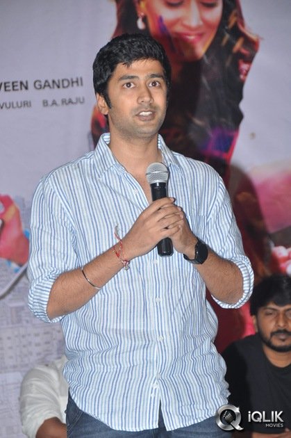 Galipatam-Movie-Success-Meet